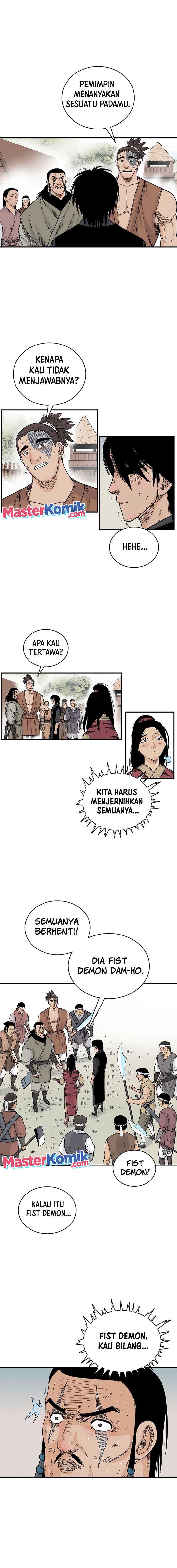 image-komik-fist-demon-of-mount-hua-chapter-127-2/15