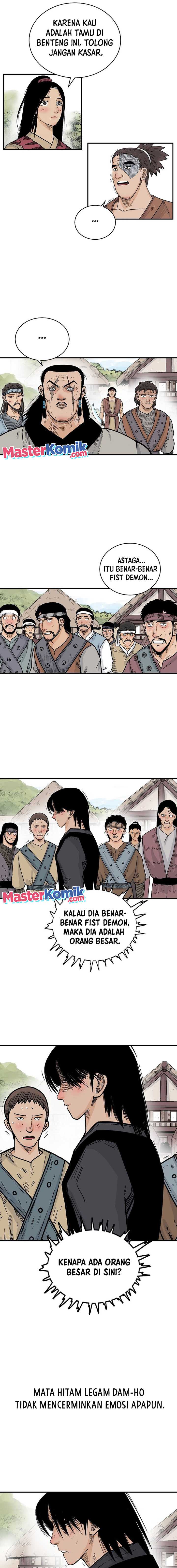 image-komik-fist-demon-of-mount-hua-chapter-127-3/15