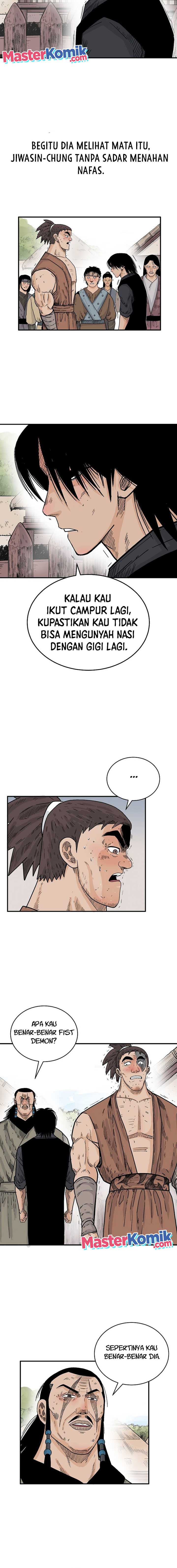 image-komik-fist-demon-of-mount-hua-chapter-127-4/15