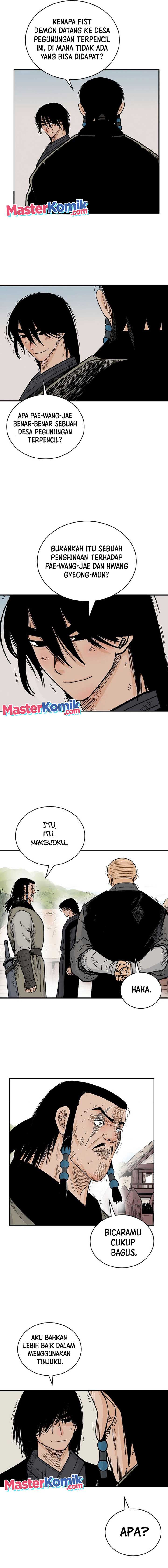 image-komik-fist-demon-of-mount-hua-chapter-127-5/15