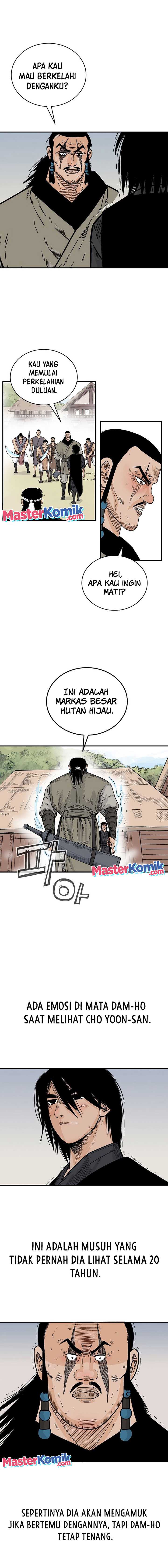 image-komik-fist-demon-of-mount-hua-chapter-127-6/15