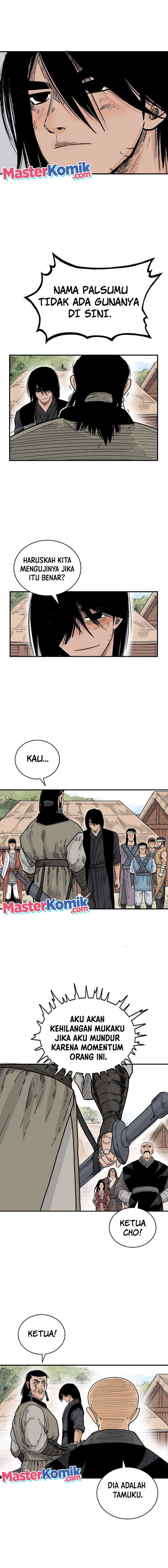 image-komik-fist-demon-of-mount-hua-chapter-127-7/15