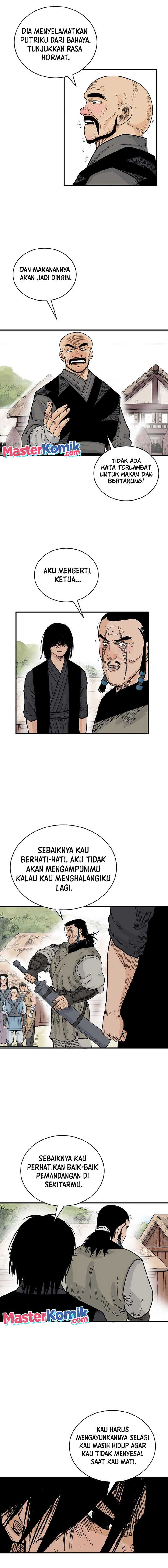 image-komik-fist-demon-of-mount-hua-chapter-127-8/15