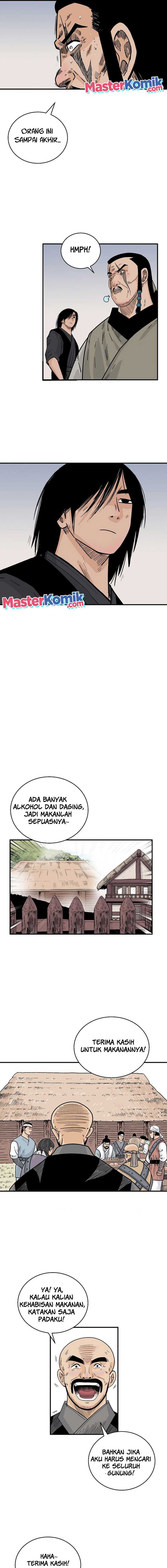 image-komik-fist-demon-of-mount-hua-chapter-127-9/15