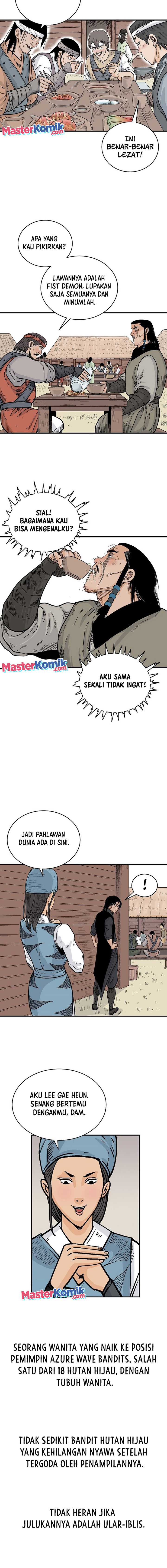 image-komik-fist-demon-of-mount-hua-chapter-127-10/15