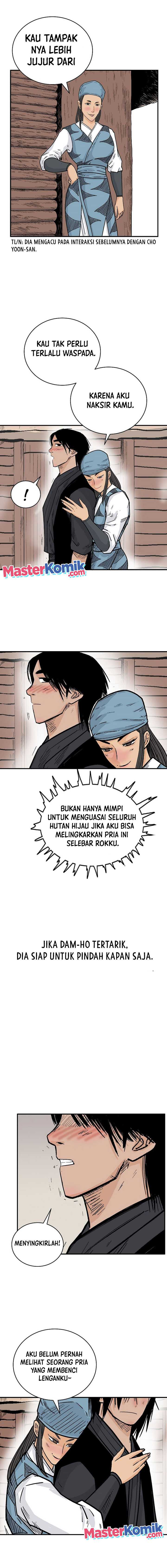 image-komik-fist-demon-of-mount-hua-chapter-127-11/15