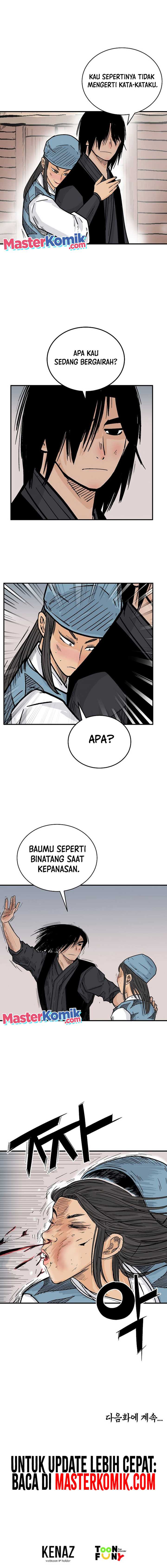 image-komik-fist-demon-of-mount-hua-chapter-127-12/15