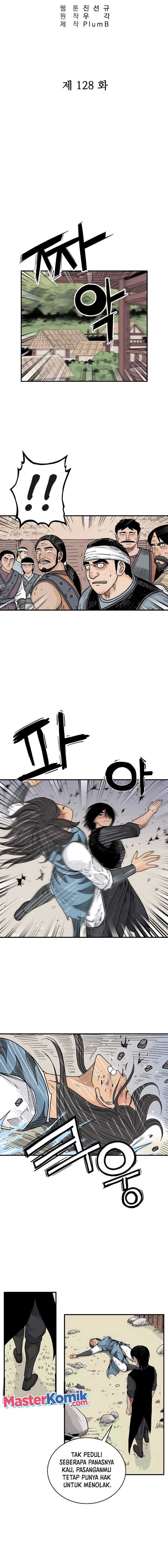 image-komik-fist-demon-of-mount-hua-chapter-128-2/17