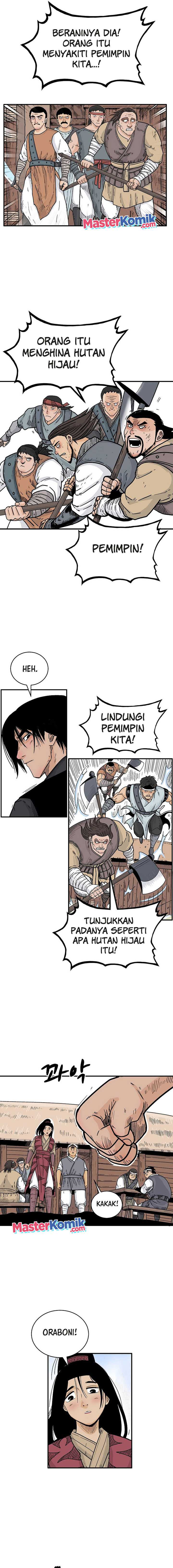 image-komik-fist-demon-of-mount-hua-chapter-128-3/17