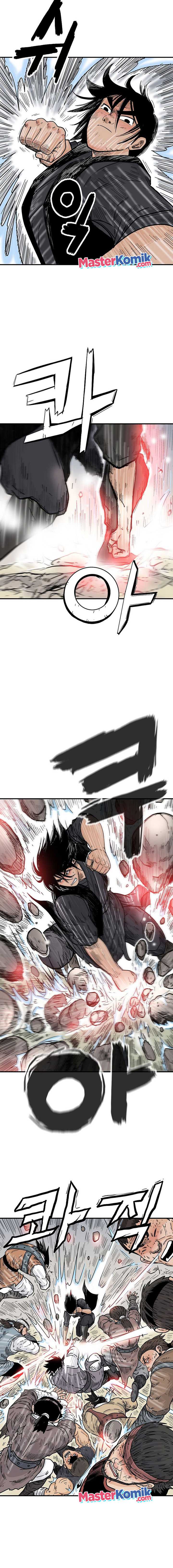 image-komik-fist-demon-of-mount-hua-chapter-128-4/17