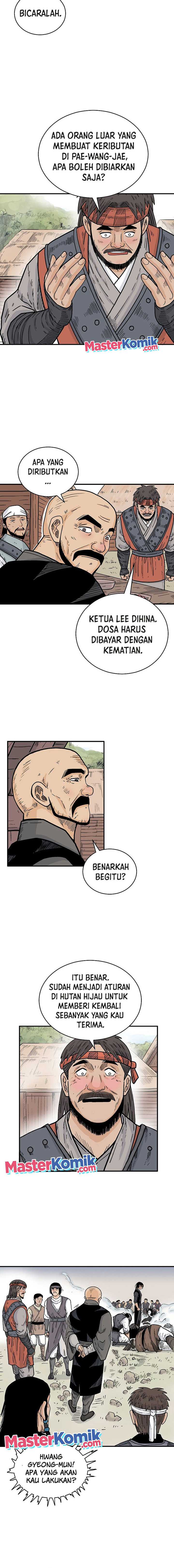 image-komik-fist-demon-of-mount-hua-chapter-128-6/17