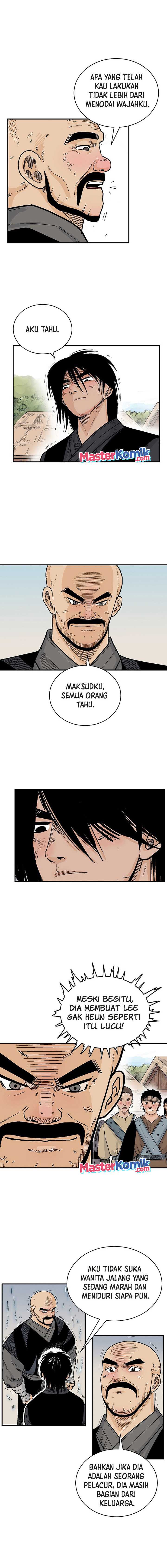 image-komik-fist-demon-of-mount-hua-chapter-128-8/17