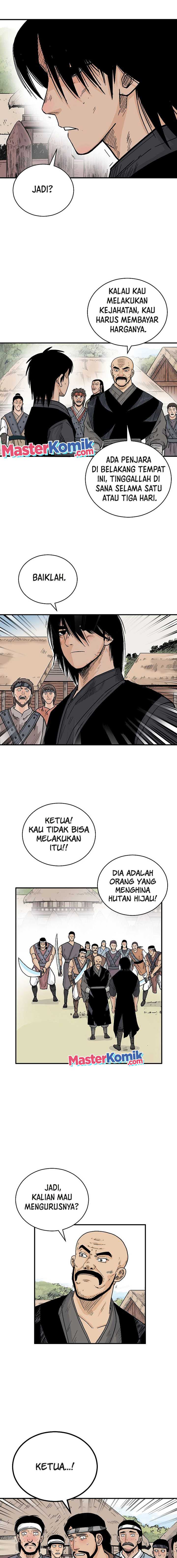 image-komik-fist-demon-of-mount-hua-chapter-128-9/17