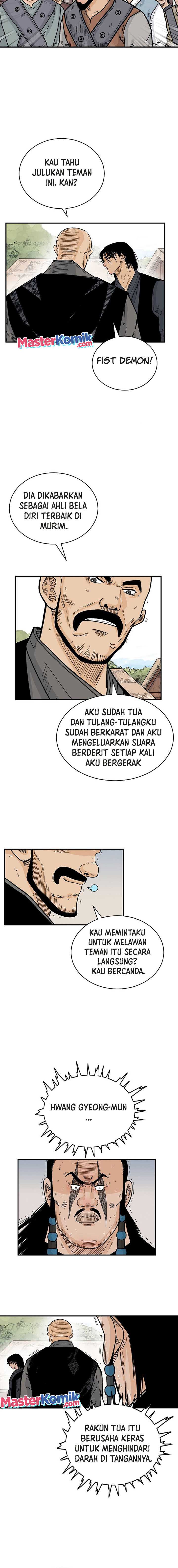 image-komik-fist-demon-of-mount-hua-chapter-128-10/17