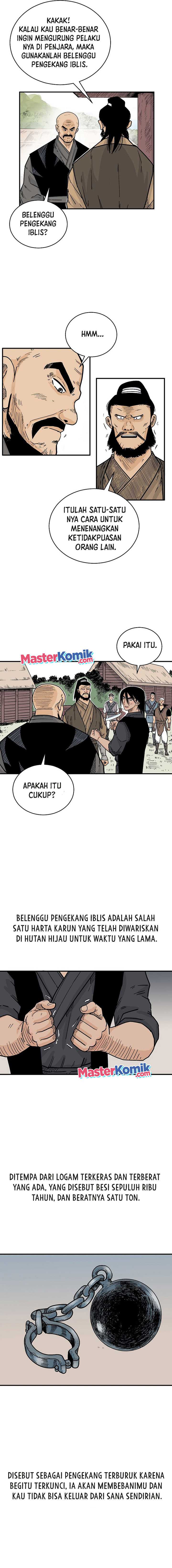 image-komik-fist-demon-of-mount-hua-chapter-128-11/17