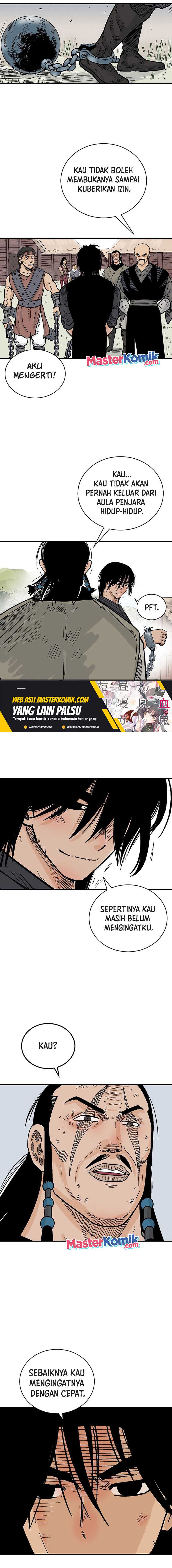 image-komik-fist-demon-of-mount-hua-chapter-128-12/17