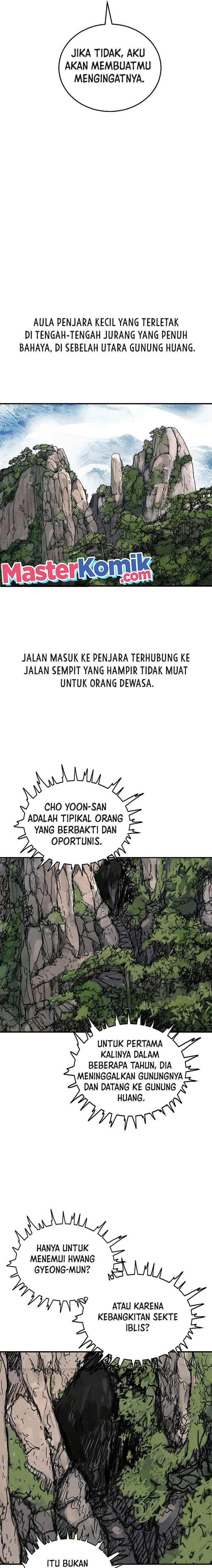 image-komik-fist-demon-of-mount-hua-chapter-128-13/17