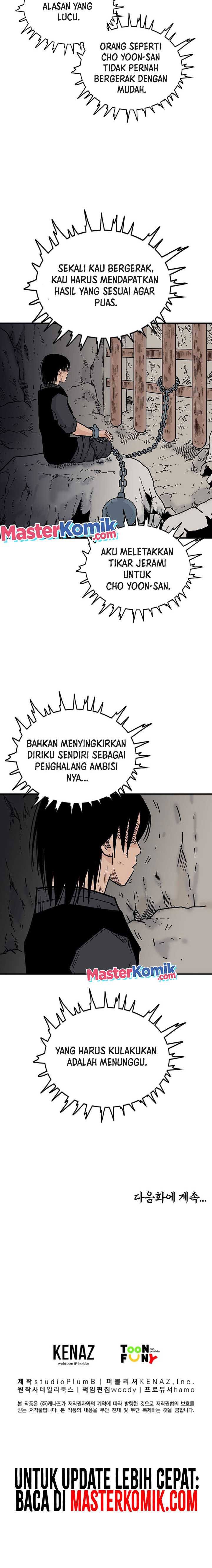 image-komik-fist-demon-of-mount-hua-chapter-128-14/17