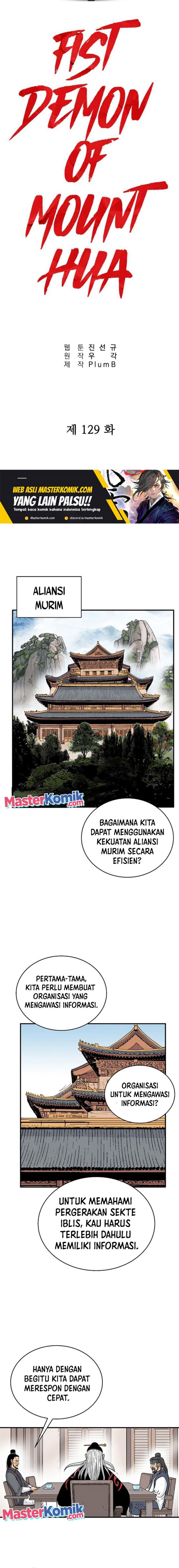 image-komik-fist-demon-of-mount-hua-chapter-129-1/17