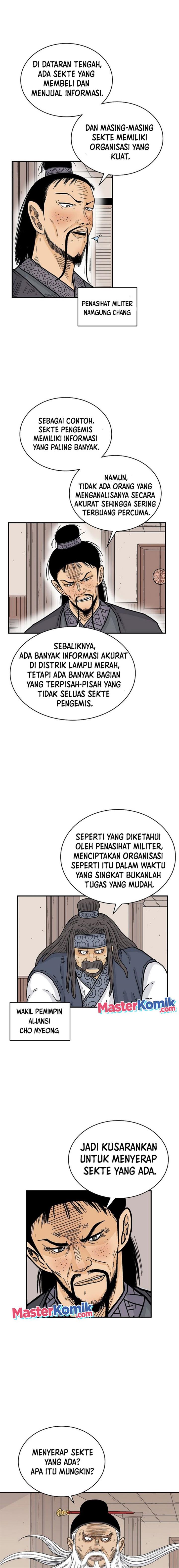 image-komik-fist-demon-of-mount-hua-chapter-129-2/17