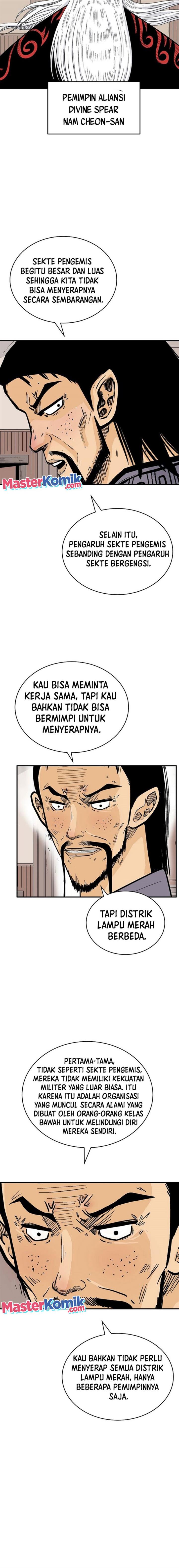 image-komik-fist-demon-of-mount-hua-chapter-129-3/17