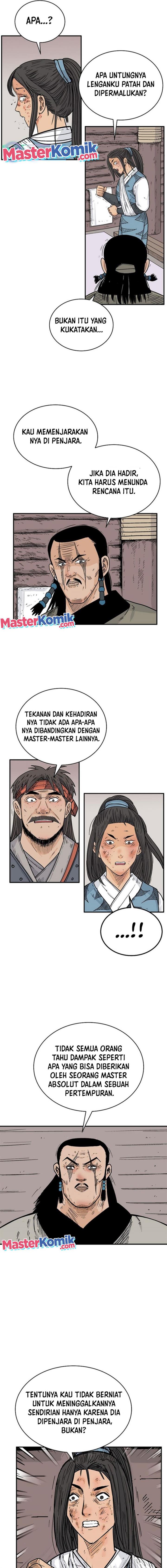 image-komik-fist-demon-of-mount-hua-chapter-129-5/17