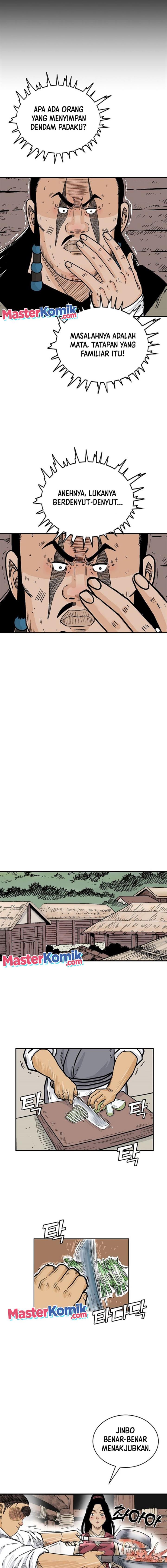 image-komik-fist-demon-of-mount-hua-chapter-129-7/17