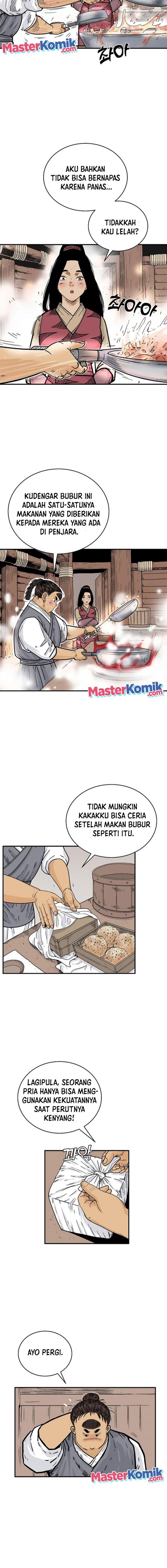 image-komik-fist-demon-of-mount-hua-chapter-129-8/17