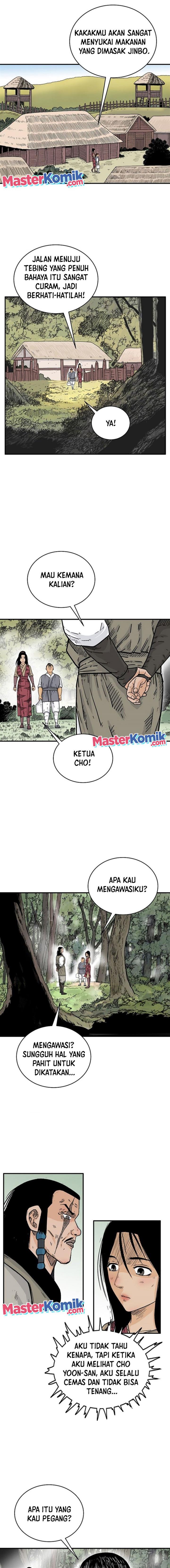 image-komik-fist-demon-of-mount-hua-chapter-129-9/17