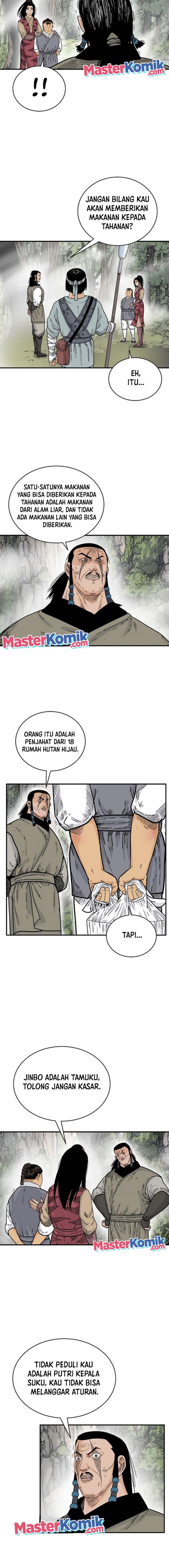 image-komik-fist-demon-of-mount-hua-chapter-129-10/17