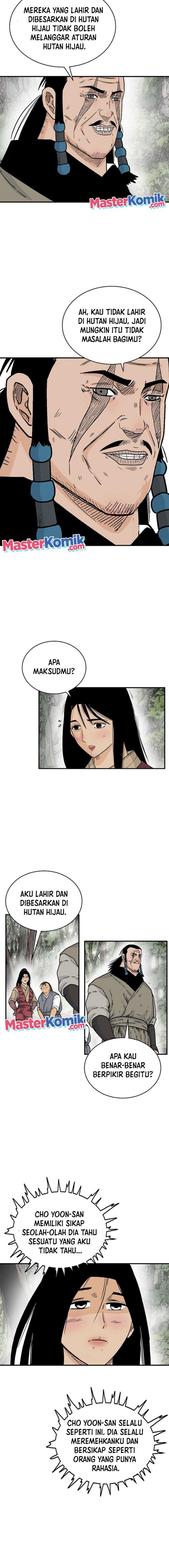 image-komik-fist-demon-of-mount-hua-chapter-129-12/17