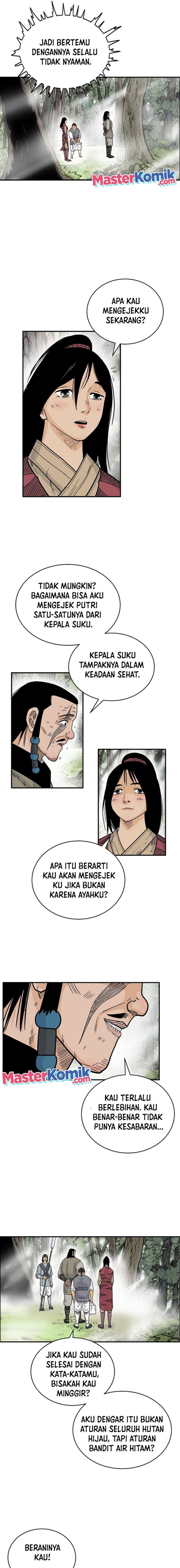 image-komik-fist-demon-of-mount-hua-chapter-129-13/17