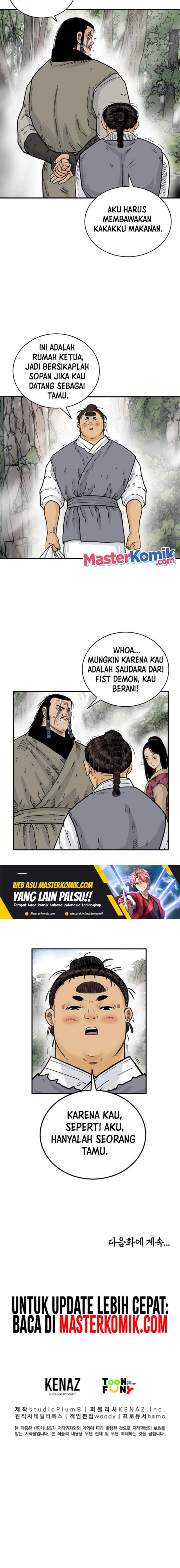 image-komik-fist-demon-of-mount-hua-chapter-129-14/17