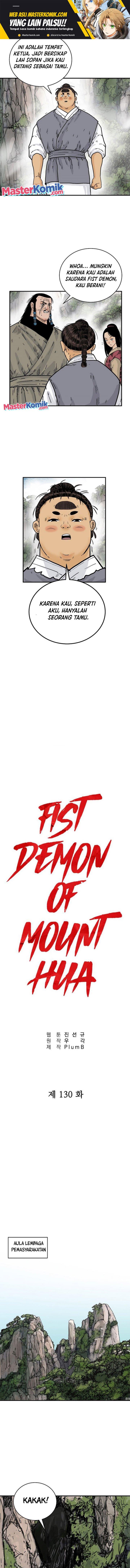 image-komik-fist-demon-of-mount-hua-chapter-130-1/14