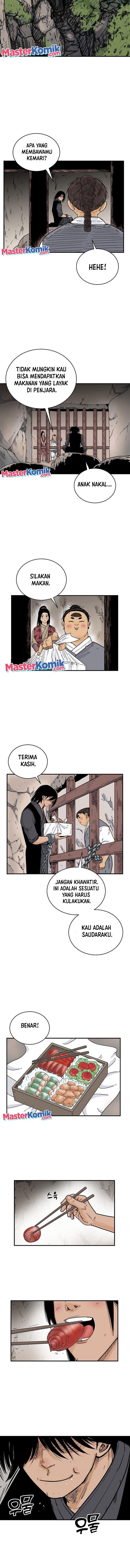image-komik-fist-demon-of-mount-hua-chapter-130-2/14