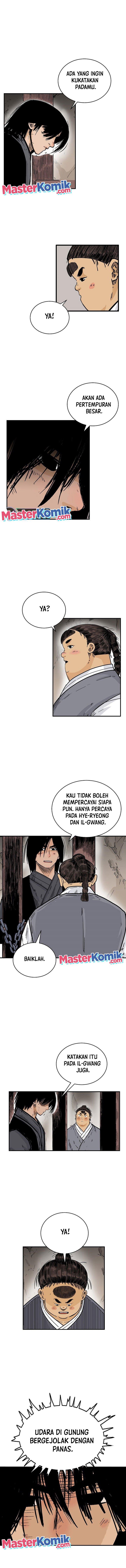 image-komik-fist-demon-of-mount-hua-chapter-130-5/14
