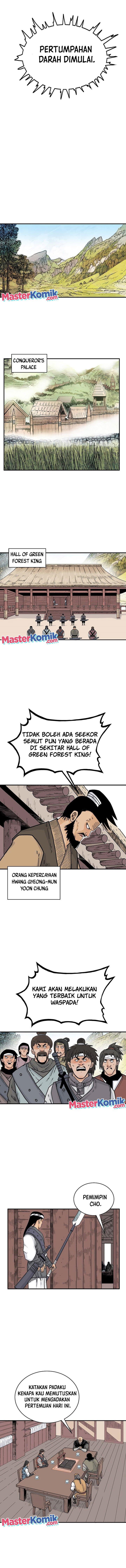 image-komik-fist-demon-of-mount-hua-chapter-130-6/14