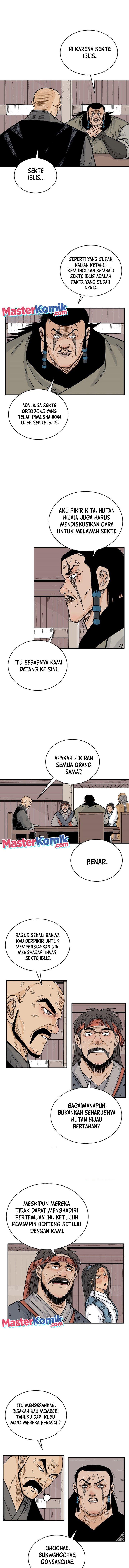 image-komik-fist-demon-of-mount-hua-chapter-130-7/14