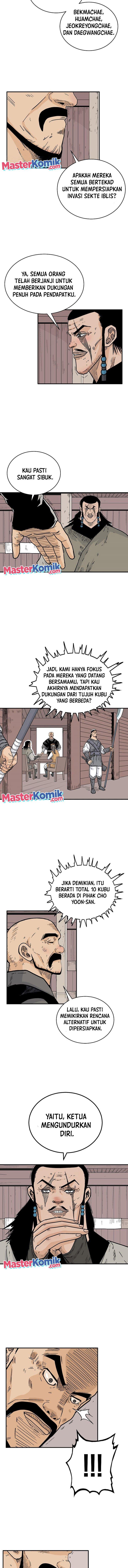image-komik-fist-demon-of-mount-hua-chapter-130-8/14