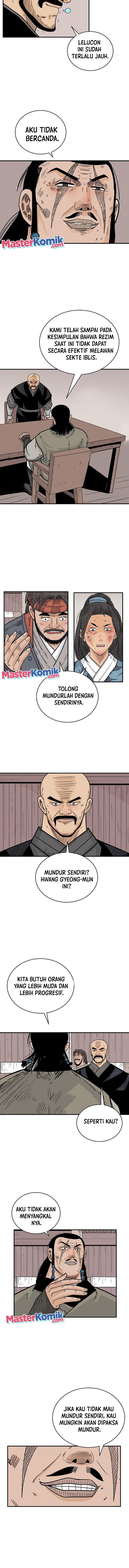 image-komik-fist-demon-of-mount-hua-chapter-130-9/14