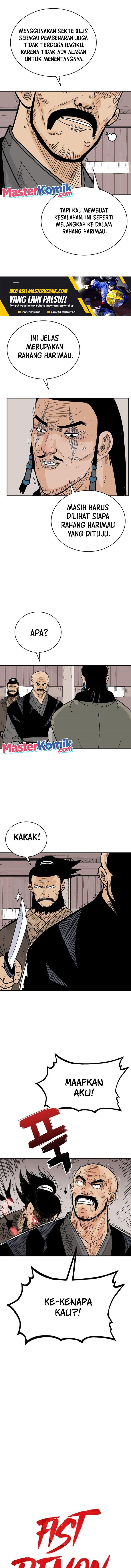 image-komik-fist-demon-of-mount-hua-chapter-131-1/14