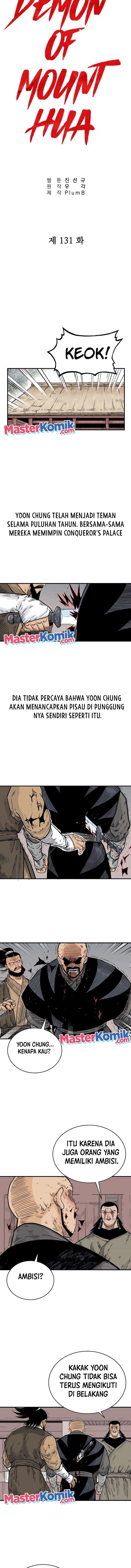 image-komik-fist-demon-of-mount-hua-chapter-131-2/14