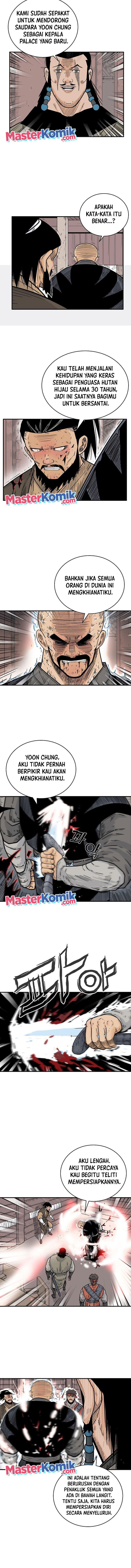 image-komik-fist-demon-of-mount-hua-chapter-131-3/14