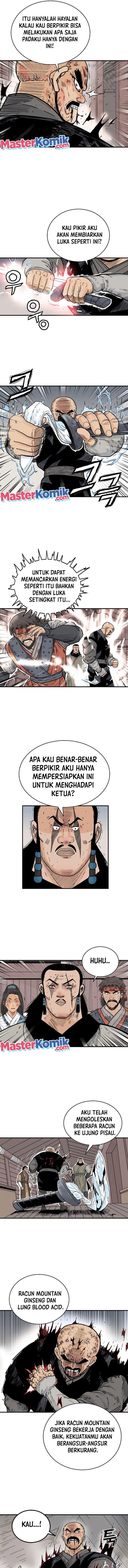 image-komik-fist-demon-of-mount-hua-chapter-131-4/14