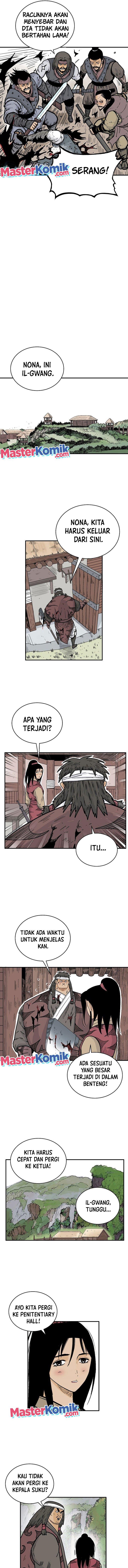 image-komik-fist-demon-of-mount-hua-chapter-131-7/14