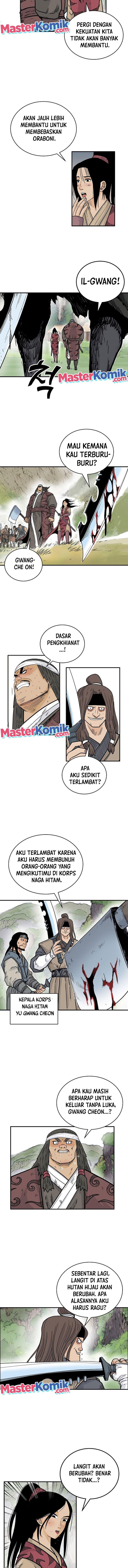 image-komik-fist-demon-of-mount-hua-chapter-131-8/14