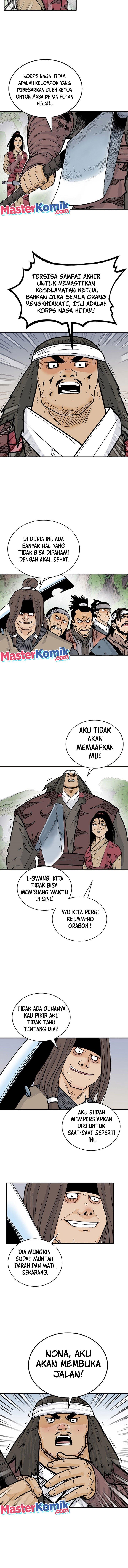 image-komik-fist-demon-of-mount-hua-chapter-131-9/14