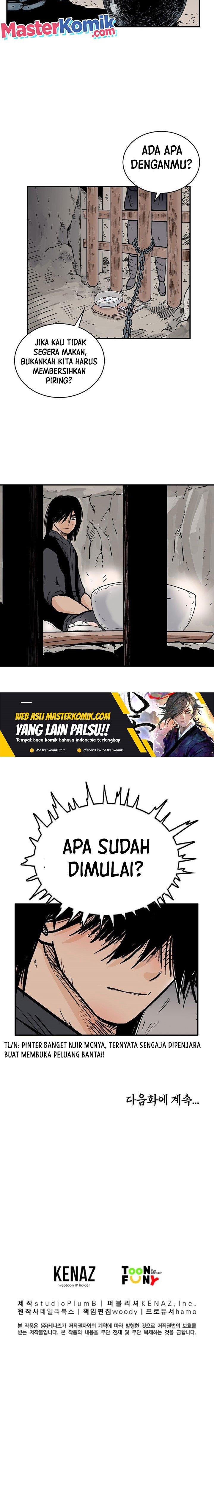 image-komik-fist-demon-of-mount-hua-chapter-131-11/14