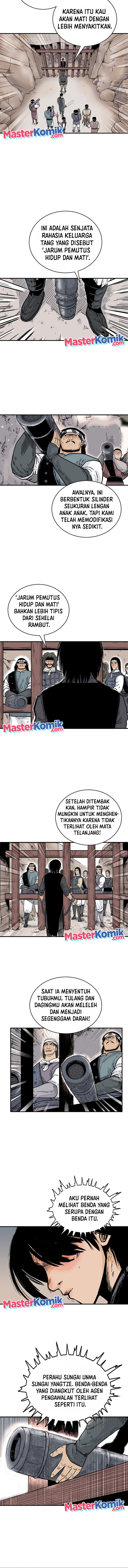 image-komik-fist-demon-of-mount-hua-chapter-132-3/13