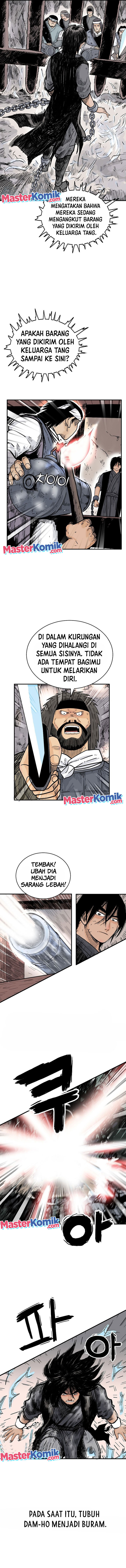 image-komik-fist-demon-of-mount-hua-chapter-132-4/13